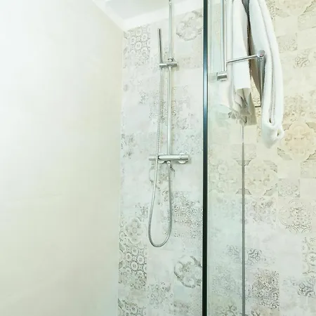 4 & 5 Apartament